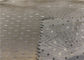 Anti tessuto statico del rivestimento di struttura morbida, 68D * tessuto del rivestimento del vestito degli uomini 120D