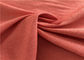 Colori del tessuto elastico meccanico di doppio strato vari facoltativi con il rivestimento di TPU