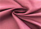 Tessuto antivento impermeabile del tessuto esteriore di Ripstop della saia del catione per il rivestimento