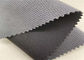 Umidità 3 tessuto impermeabile del rivestimento 150D Tpu di Softshell di strato