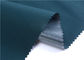 poliestere 75D 100 impermeabile e saia meccanica TPU della distesa dei tessili e abbigliamenti dell'idrorepellente