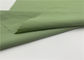 Tessuto respirabile impermeabile Taslon del peso leggero molle di nylon di 100% per i pantaloni all'aperto del rivestimento