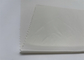 Matt 400T 100% ha riciclato pre il tessuto impermeabile di nylon di Downproof 20D della poliammide del consumatore