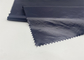 materiale di nylon del tessuto del piumino del peso leggero impermeabile del tessuto della poliammide riciclato 100% di 400T FD