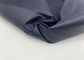 materiale di nylon del tessuto del piumino del peso leggero impermeabile del tessuto della poliammide riciclato 100% di 400T FD