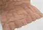 3D peso leggero UV del tessuto di nylon molle del modello 20D FD anti