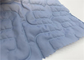 3D peso leggero UV del tessuto di nylon molle del modello 20D FD anti