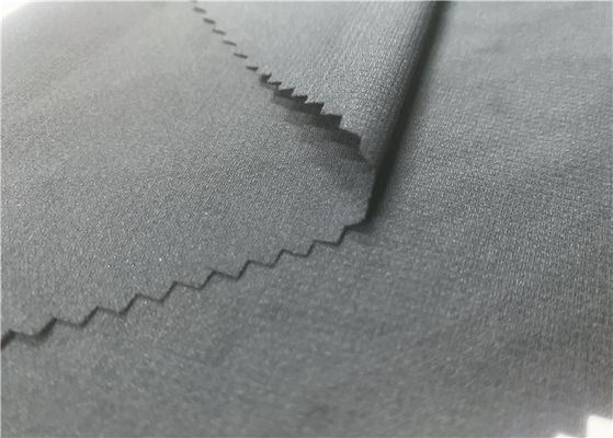 L'elastam della ratiera 4 pantaloni UV impermeabili del tessuto elastico eccellente di modo anti veste il panno del cappotto