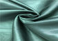 Stabilità del colore eccellente di piccolo restringimento del tessuto del rivestimento interno della saia di 55% P 45% V