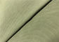 Elasticità eccellente del tessuto elastico di nylon leggero per il piumino