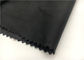 La poliammide di nylon Cire leggero del tessuto di 100% FD impermeabilizza Dull Down Jacket Fabric pieno