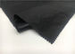 La poliammide di nylon Cire leggero del tessuto di 100% FD impermeabilizza Dull Down Jacket Fabric pieno