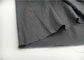 Tessuto impermeabile del rivestimento della giacca a vento della grinza di 100% della poliammide di nylon del tessuto