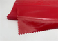 Unità di elaborazione luminosa del tessuto di nylon della poliammide riciclata 100% di GRS che ricopre Downproof per il rivestimento di inverno